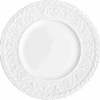 Villeroy & Boch Cellini Bread & Butter Plate -Quality Tableware Store 1046002660