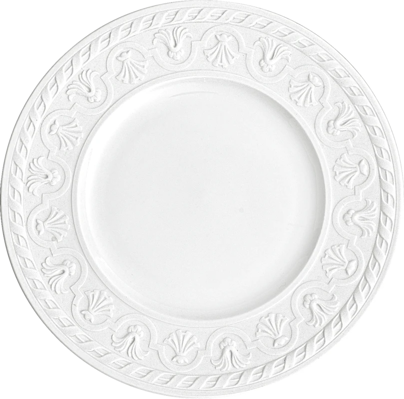 Villeroy & Boch Cellini Bread & Butter Plate 3 Villeroy & Boch Cellini Bread & Butter Plate