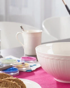 Villeroy & Boch Cellini 24 Pc Set