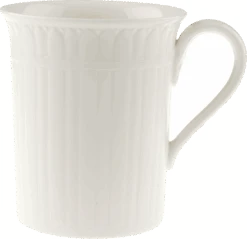 Villeroy & Boch Cellini 24 Pc Set -Quality Tableware Store 1046004870 3772d187 8f3d 466a be0a dfb06d26f85b