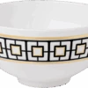 Villeroy & Boch Metro Chic Medium Rice Bowl -Quality Tableware Store 1046522535