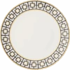 Villeroy & Boch Metro Chic Dinner Plate -Quality Tableware Store 1046522620