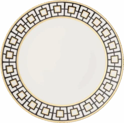 Villeroy & Boch Metro Chic Dinner Plate