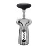 OXO Good Grips SteeL Winged Corkscrew -Quality Tableware Store 1058011