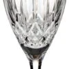 Waterford Lismore Nouveau Iced Beverage Glass -Quality Tableware Store 1058168waterfordlismorenouveauicedbeverageglass