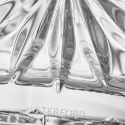 Waterford Lismore Square Decanter -Quality Tableware Store 1058377b
