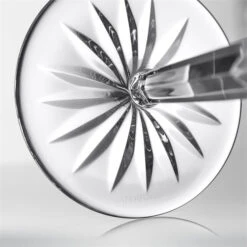 Waterford Lismore Martini, Set Of 2 -Quality Tableware Store 1058537 waterfordamericas 03 lismore martini set of 2