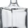 Rogaska Manhattan Decanter -Quality Tableware Store 1060299rogaskamanhattanbrandydecanter
