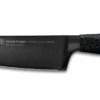 WUSTHOF Performer 6" Chef's Knife