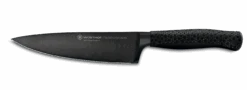 WUSTHOF Performer 6" Chef's Knife