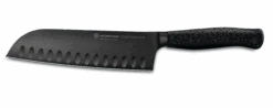 WUSTHOF Performer 7" Hollow Edge Santoku