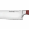 WUSTHOF Classic 8 Inch Chef's Knife -Quality Tableware Store 1061700520.001
