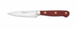 WUSTHOF Classic 3.5 Inch Paring Knife