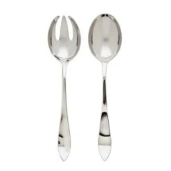 Godinger Contorno Salad Set