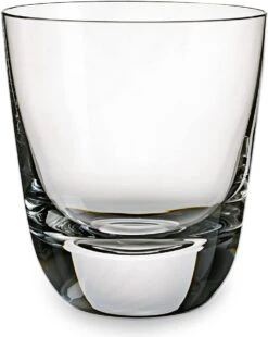 Villeroy & Boch American Bar - Straight Bourbon -Quality Tableware Store 11 3615 8281