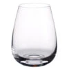 Villeroy & Boch Highlands Scotch Whisky Tumbler Set Of 2 -Quality Tableware Store 11 3627 8283