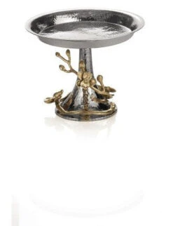 Michael Aram Candy Dish