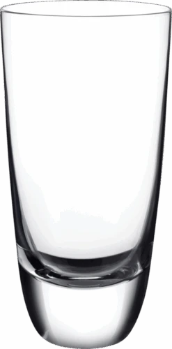 Villeroy & Boch American Bar - Straight Bourbon -Quality Tableware Store 1136158262