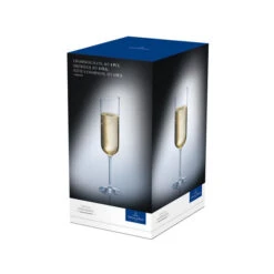 Villeroy & Boch New Moon Glassware Set Of 4 -Quality Tableware Store 1136538130BOX