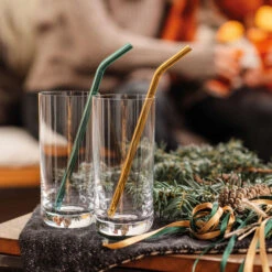 Villeroy & Boch La Divina Glassware, SET OF 4 -Quality Tableware Store 1136678260LS