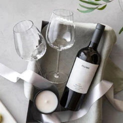 Villeroy & Boch Rose Garden Barware Collection Sets Of Four -Quality Tableware Store 1137258110LS1