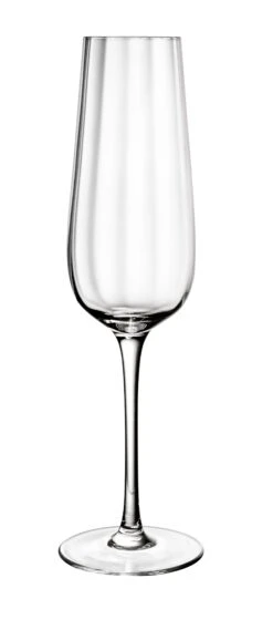 Villeroy & Boch Rose Garden Barware Collection Sets Of Four -Quality Tableware Store 1137258130A