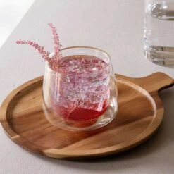 Villeroy & Boch Artesano Hot & Cold Beverage Cappuccino Mug/Tumbler Set Of 2 -Quality Tableware Store 1172038096LS1