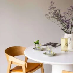 Villeroy & Boch Artesano Hot & Cold Beverage Cappuccino Mug/Tumbler Set Of 2 -Quality Tableware Store 1172038096and8098LS2