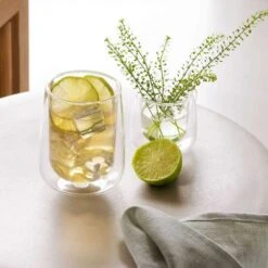 Villeroy & Boch Artesano Hot And Cold Beverage Tumbler, Set Of 2 -Quality Tableware Store 1172038098LS1 a30b44d8 65e6 4988 9352 22e8d2369830