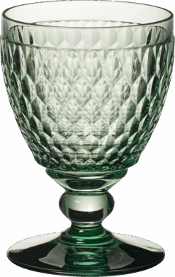 Villeroy & Boch Boston Water Goblet -Quality Tableware Store 1173090132 caaf3f0e d5ff 4cf3 b671 415f484b90a5