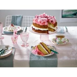 Villeroy & Boch Boston SHOT GLASSES SET/4 -Quality Tableware Store 1173098247LS