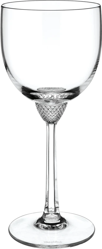 Villeroy & Boch Octavie Glassware 11 Villeroy & Boch Octavie Glassware - Image 9