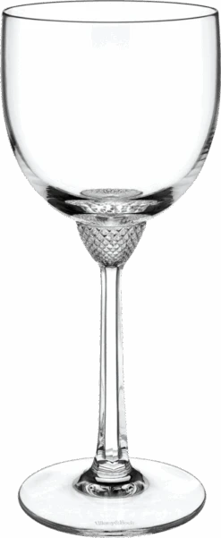 Villeroy & Boch Octavie Glassware 23 Villeroy & Boch Octavie Glassware -Quality Tableware Store 1173900020 6f2b2d96 577f 4e80 9ddc 1a07aebe87d8