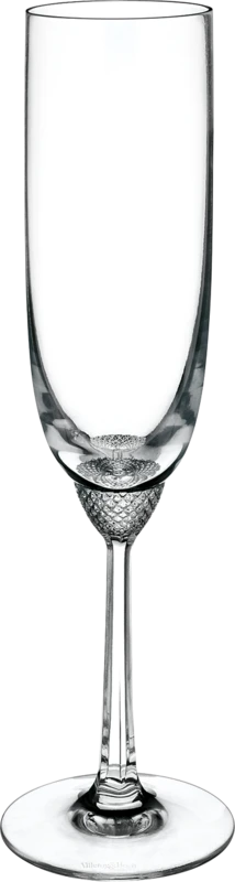 Villeroy & Boch Octavie Glassware 12 Villeroy & Boch Octavie Glassware - Image 10