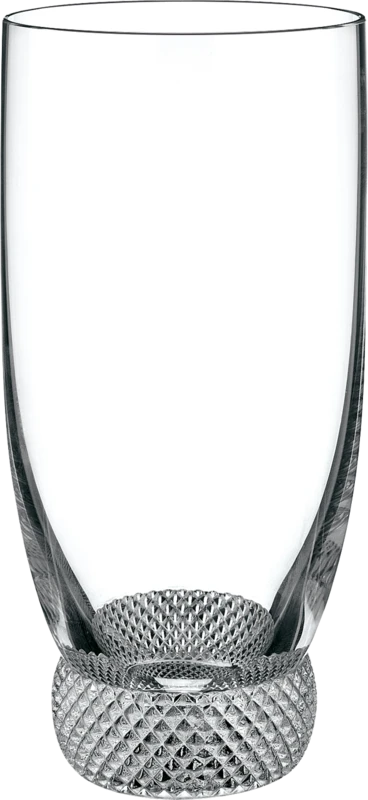 Villeroy & Boch Octavie Glassware 8 Villeroy & Boch Octavie Glassware - Image 6