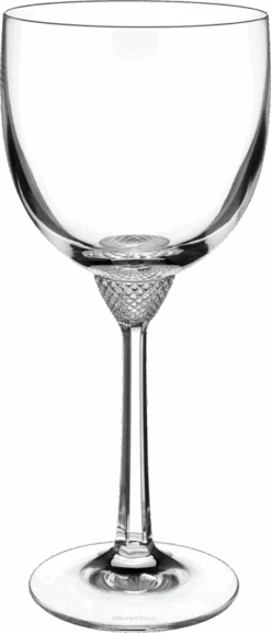 Villeroy & Boch Octavie Glassware 16 Villeroy & Boch Octavie Glassware -Quality Tableware Store 1173900130