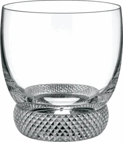 Villeroy & Boch Octavie Glassware 20 Villeroy & Boch Octavie Glassware -Quality Tableware Store 1173901410
