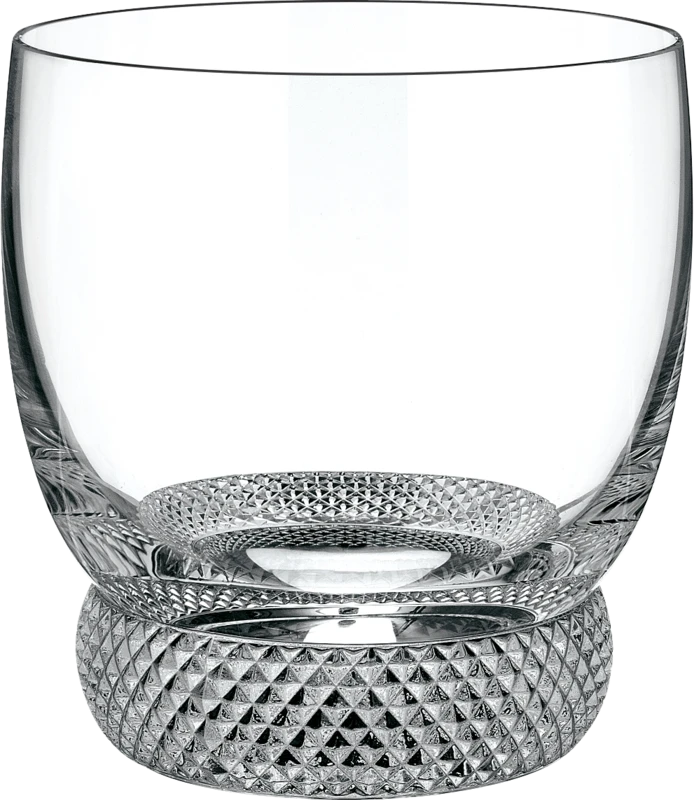Villeroy & Boch Octavie Glassware 10 Villeroy & Boch Octavie Glassware - Image 8