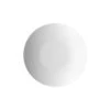 Rosenthal Loft White Salad Plate Round, 8.5 Inch -Quality Tableware Store 11900 800001 10222RosenthalLoftWhiteSaladPlateRound8.5inch