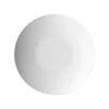 Rosenthal Loft White Dinner Plate Round, 11inch -Quality Tableware Store 11900 800001 10229RosenthalLoftDinnerRound11inch