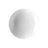 Rosenthal Loft White Rim Soup Bowl Round, 9.5 Inch -Quality Tableware Store 11900 800001 10324RosenthalLoftWhiteRimSoupBowl9.5in