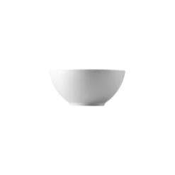 Rosenthal Loft White Cereal Bowl Round, 6.25 Inch