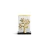 Michael Aram Tree Of Life Tzedakah Box -Quality Tableware Store 132287