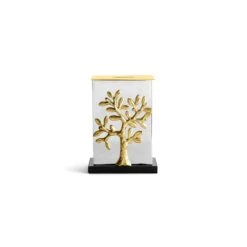 Michael Aram Tree Of Life Tzedakah Box