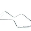 Riedel Tyrol Decanter