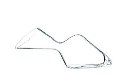 Riedel Tyrol Decanter