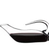 Riedel Duck Decanter -Quality Tableware Store 1700 14