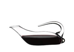 Riedel Duck Decanter