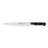 Henckels Classic Precision 8 Inch Carving Knife -Quality Tableware Store 17040 180classicprecision8inchslicingcarvingknife