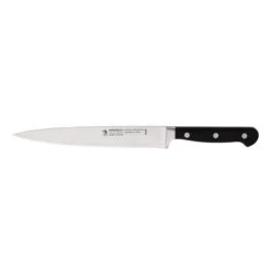 Henckels Classic Precision 8 Inch Carving Knife